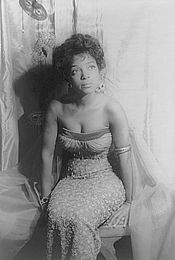 Featured image for “Ruby Dee”