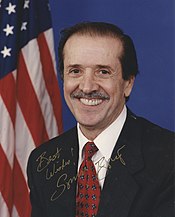 Featured image for “Sonny Bono”