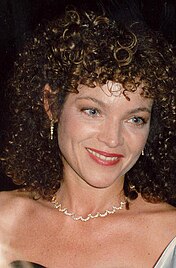 Featured image for “Amy Irving”
