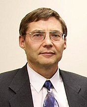 Featured image for “Carl Wieman”