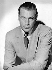 Featured image for “Gary Cooper”