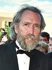 Featured image for “Jim Henson”