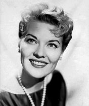 Featured image for “Patti Page”