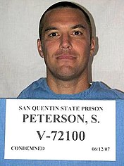 Featured image for “Scott Peterson”