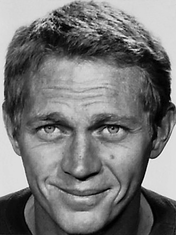 Featured image for “Steve McQueen”