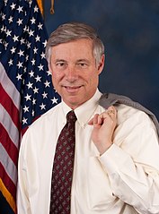 Featured image for “Fred Upton”