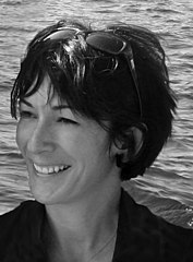 Featured image for “Ghislaine Maxwell”