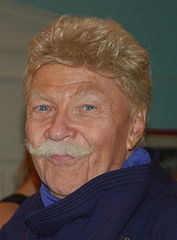 Featured image for “Rip Taylor”
