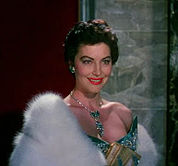 Featured image for “Ava Gardner”