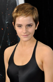 Featured image for “Emma Watson”