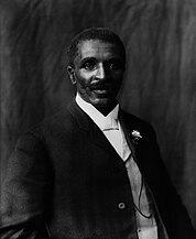 Featured image for “George Washington Carver”