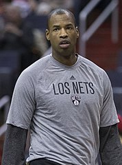 Featured image for “Jason Collins”