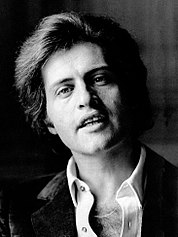 Featured image for “Joe Dassin”
