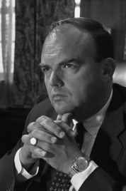 Featured image for “John Ehrlichman”