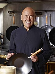 Featured image for “Ken Hom”