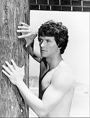 Featured image for “Patrick Duffy”