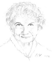 Featured image for “Alice Munro”