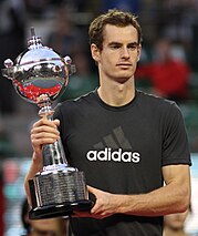 Featured image for “Andy Murray”