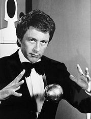 Featured image for “Bill Bixby”