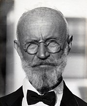 Featured image for “Carl Tanzler”