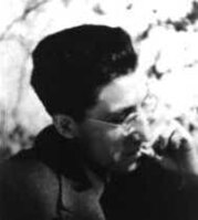 Featured image for “Cesare Pavese”
