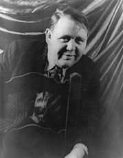 Featured image for “Charles Laughton”