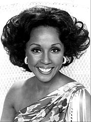Featured image for “Diahann Carroll”