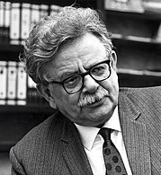 Featured image for “Elias Canetti”