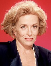 Featured image for “Holland Taylor”