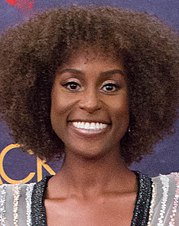 Featured image for “Issa Rae”