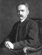 Ludwig Elster Human Design