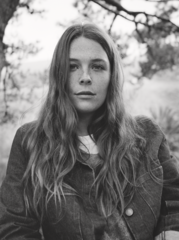 Featured image for “Maggie Rogers”