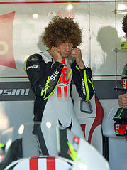 Featured image for “Marco Simoncelli”