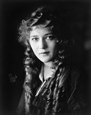 Featured image for “Mary Pickford”