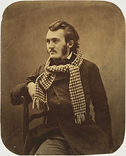 Featured image for “Gustave Doré”
