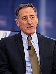 Featured image for “Peter Shumlin”