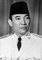 Featured image for “Achmed Sukarno”