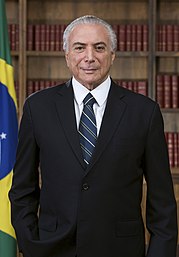 Featured image for “Michel Temer”