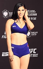 Featured image for “Rachael Ostovich”