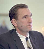 Featured image for “Ramsey Clark”