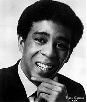 Featured image for “Richard Pryor”