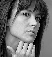 Featured image for “Sophie Marceau”