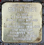 Featured image for “Erich Kuttner”