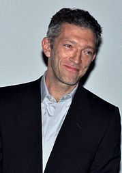 Featured image for “Vincent Cassel”