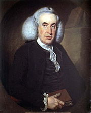 Featured image for “William Cullen”