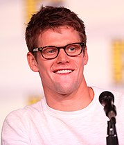Featured image for “Zach Roerig”