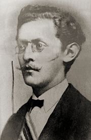 Featured image for “Oskar Königshöfer”