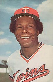 Featured image for “Rod Carew”