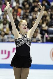 Featured image for “Gracie Gold”