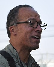 Featured image for “Lester Holt”
